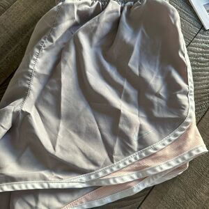 Nike Women's Dri-Fit Shorts